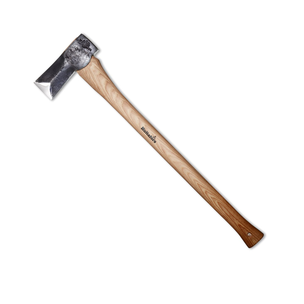 Hultafors Hult Splitting Axe 1