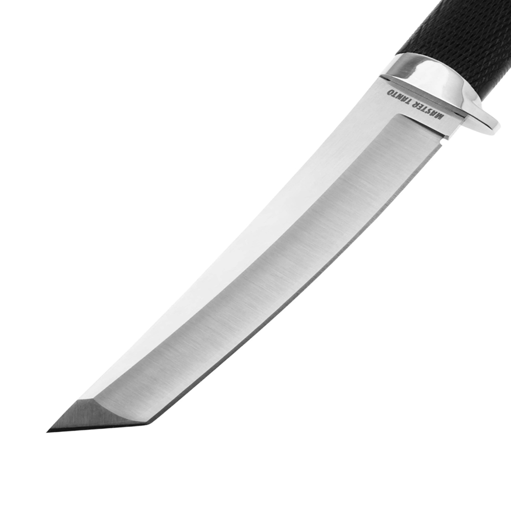 Cold Steel Master Tanto VG10 San Mai 35AB 3