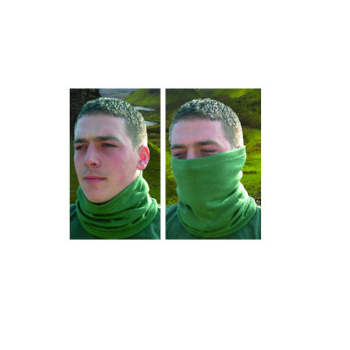 BCB Head and Neck Warmer 1