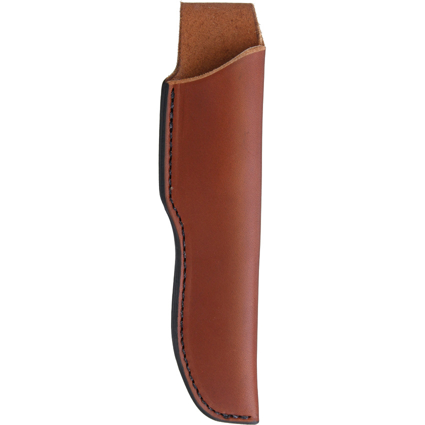 ESEE Camp Lore PR4 Knife 2