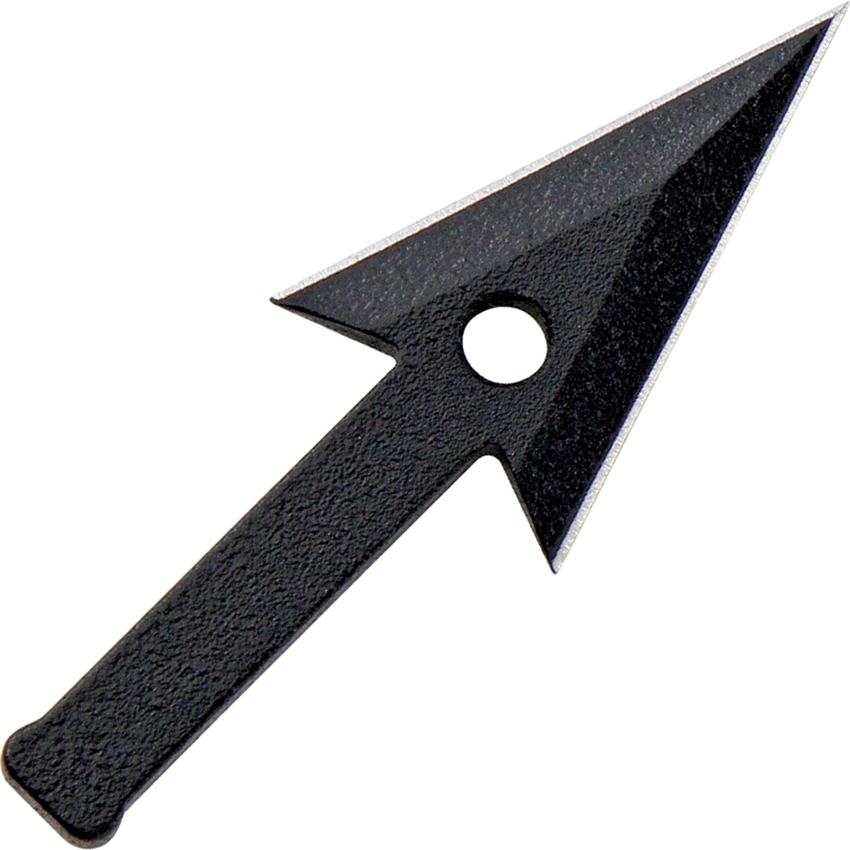 ESEE Arrowhead 1