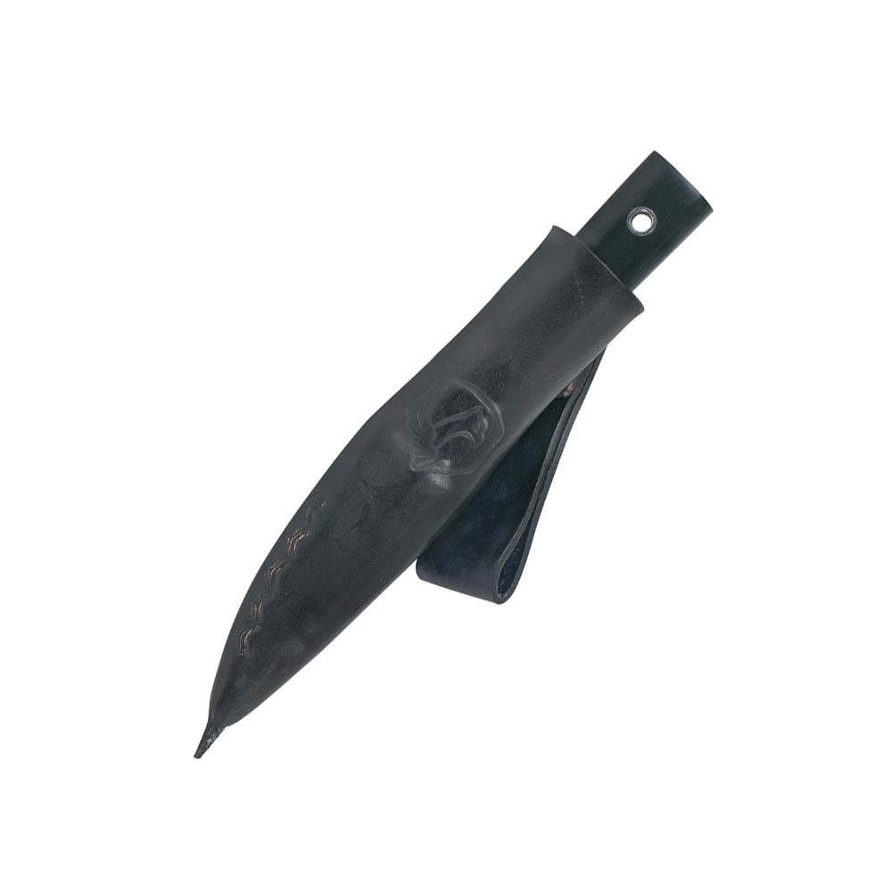 Condor Urban EDC Puukko Knife 2