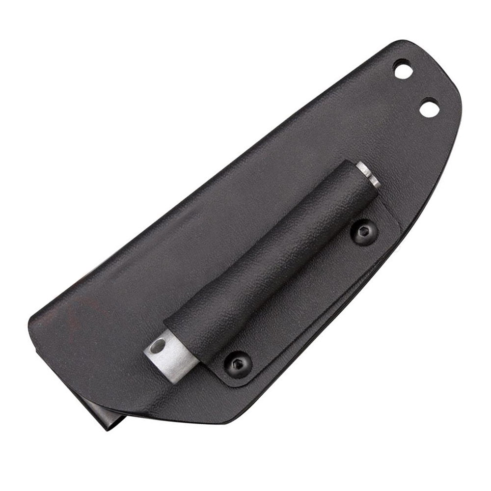 Tops Fire Starter Piggy Back Fire Starter 2