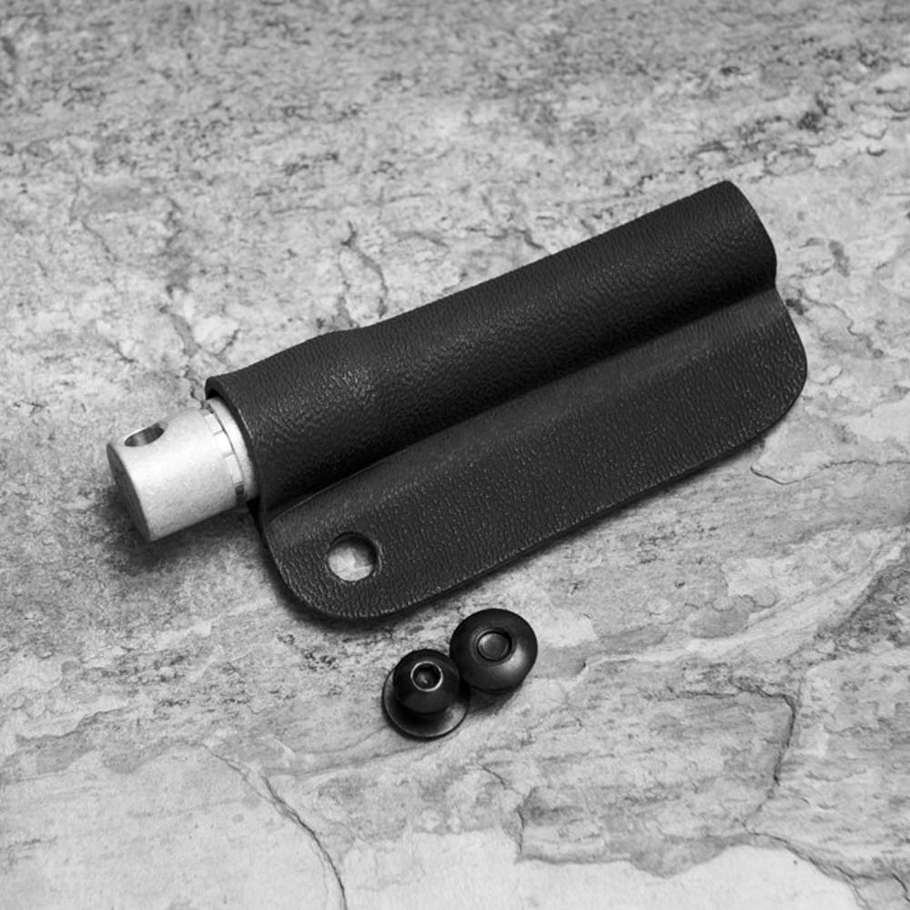 Tops Fire Starter Piggy Back Fire Starter 4