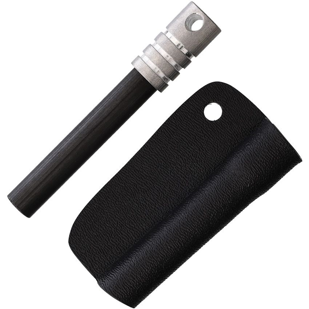 Tops Fire Starter Piggy Back Fire Starter 1