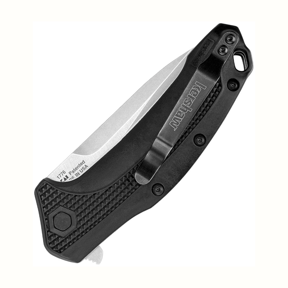Kershaw Link Linerlock A/O 2