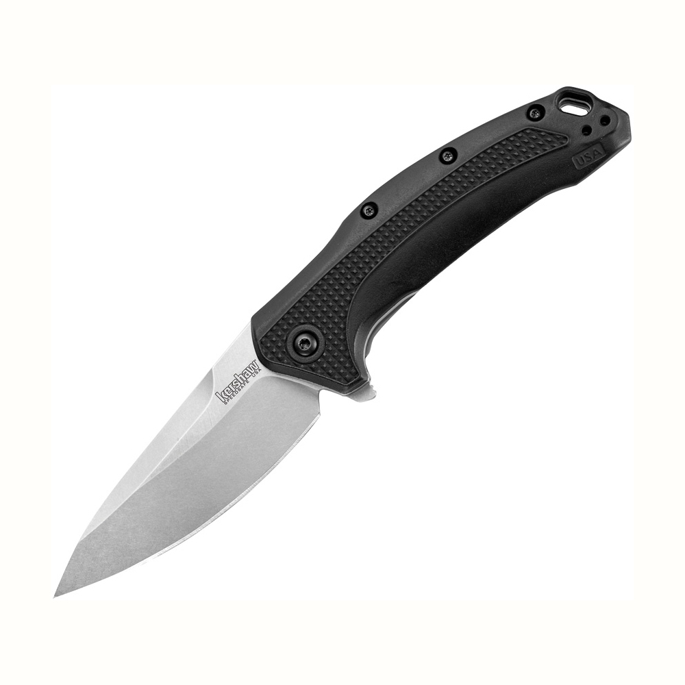 Kershaw Link Linerlock A/O 1