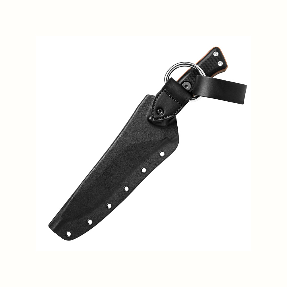 Tops Operator 7 Blackout Edition 2