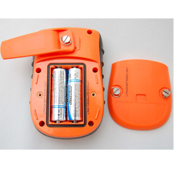 SPOT Personal Tracker 7