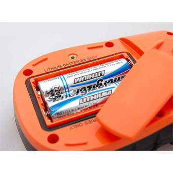 SPOT Personal Tracker 8