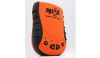 SPOT Personal Tracker