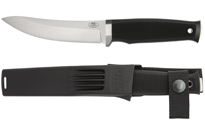 Fallkniven PHK Professional Hunter's Knife