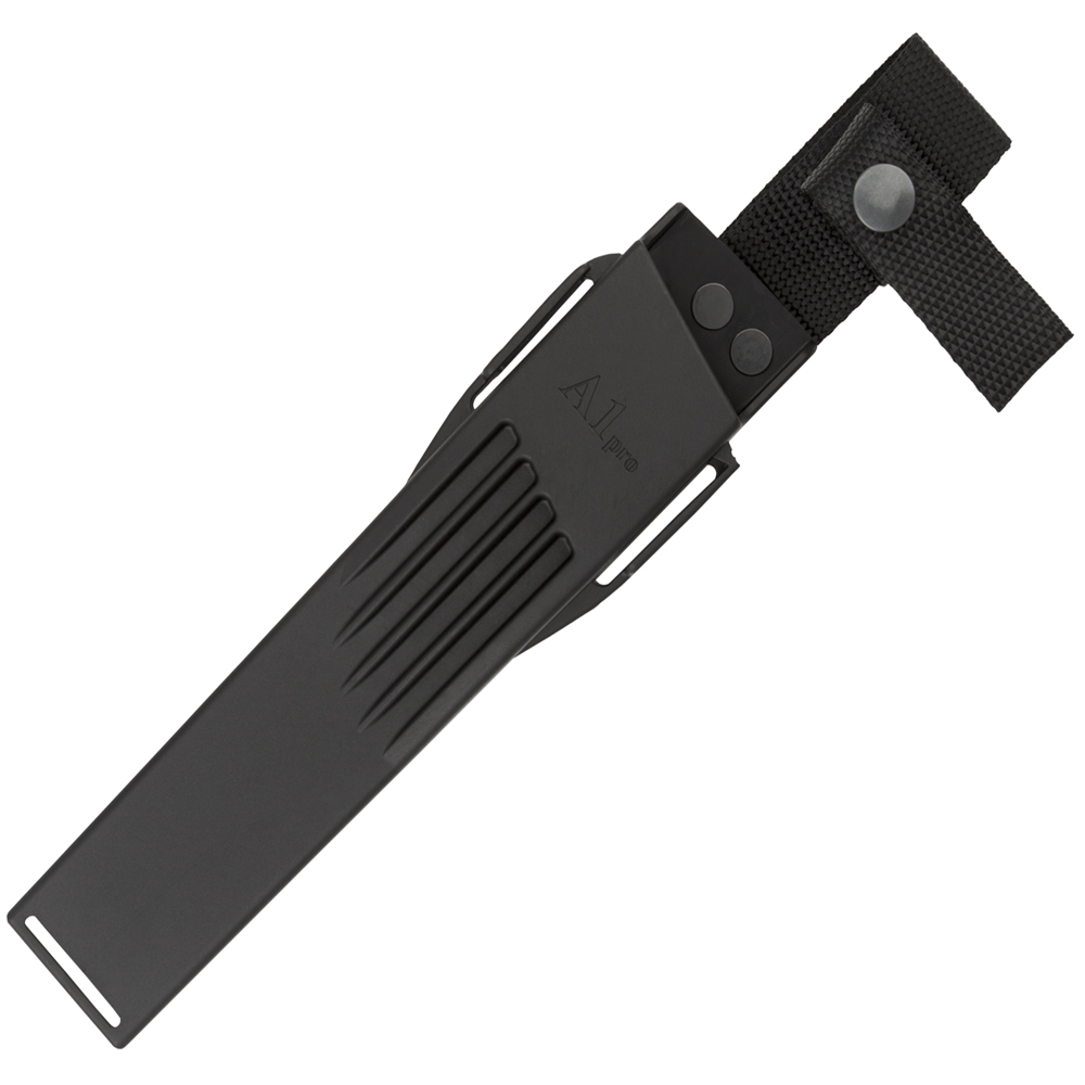 Fallkniven A1 pro 10 Standard Edition 3