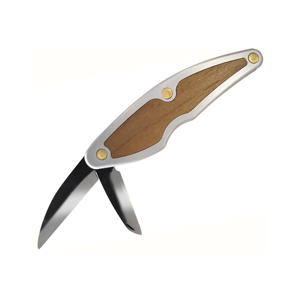 Flexcut Whittlin Jack Carving Multi-Tool 1