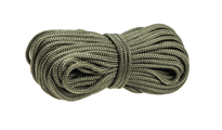 BCB Paracord 250kg
