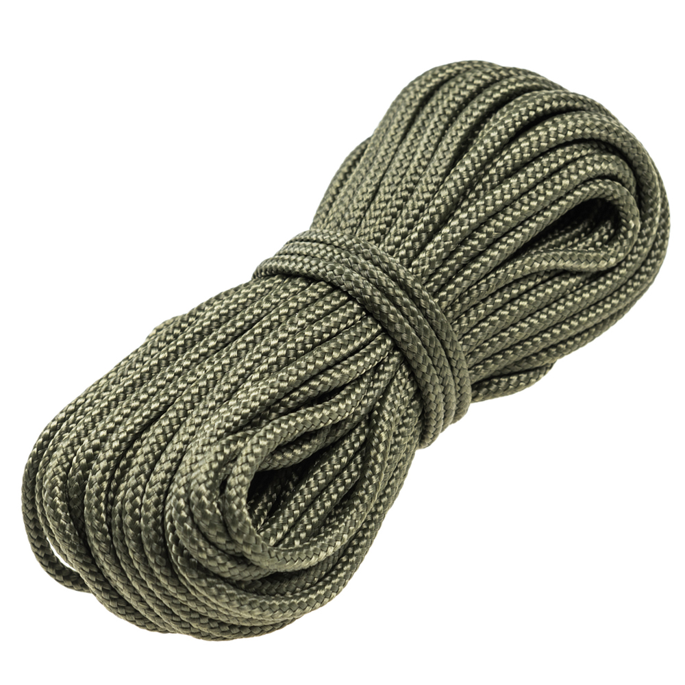 BCB Paracord 250kg 1