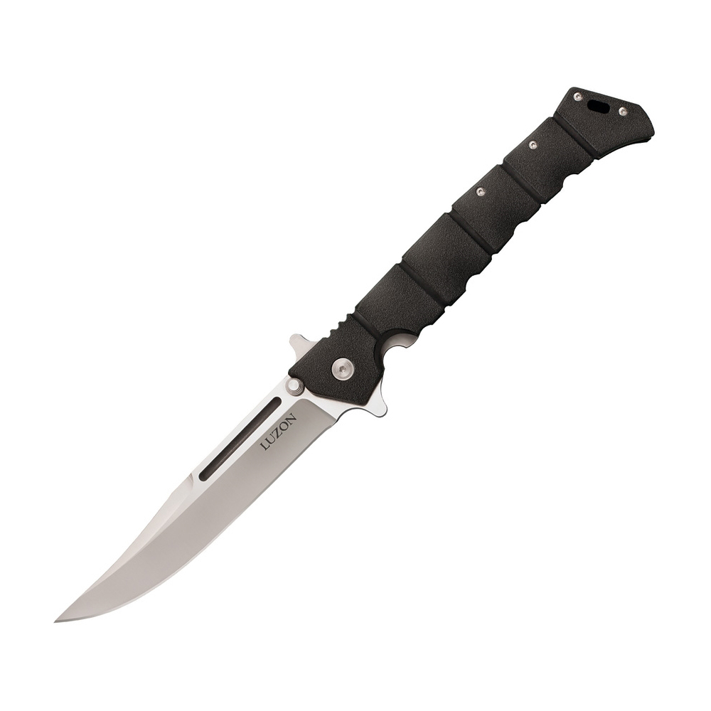 Cold Steel Luzon Large 20NQX 1
