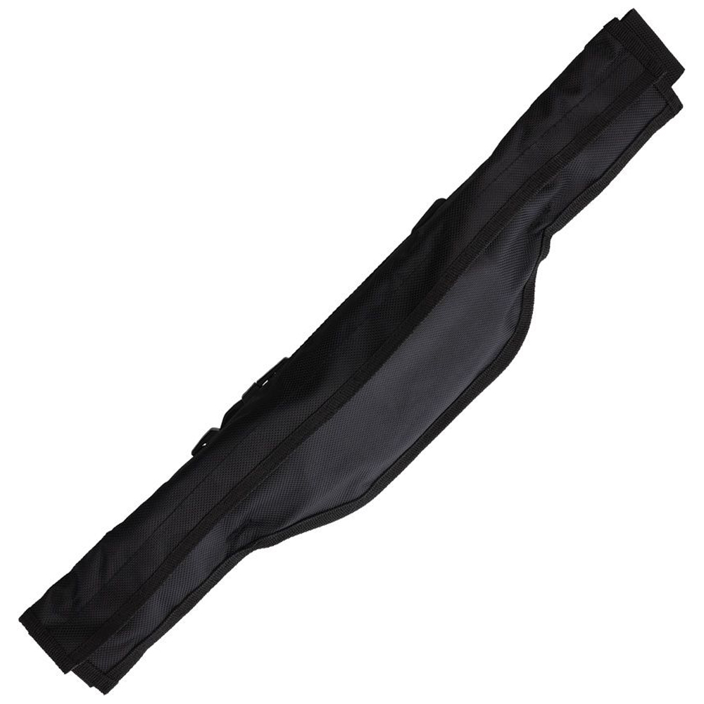 Wyoming Take-Apart Saw WY31 Take-Apart Hunting Saw 4