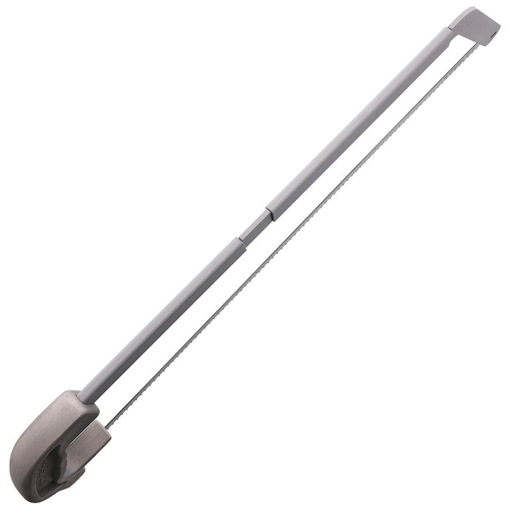 Wyoming Take-Apart Saw WY31 Take-Apart Hunting Saw 6