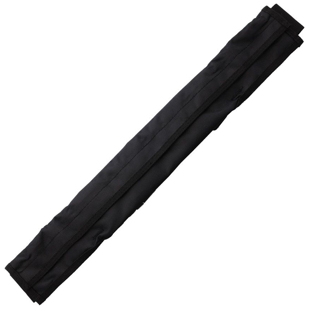 Wyoming Take-Apart Saw WY31 Take-Apart Hunting Saw 7