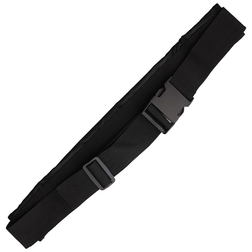 Wyoming Take-Apart Saw WY31 Take-Apart Hunting Saw 8