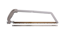 Wyoming Take-Apart Saw WY31 Take-Apart Hunting Saw