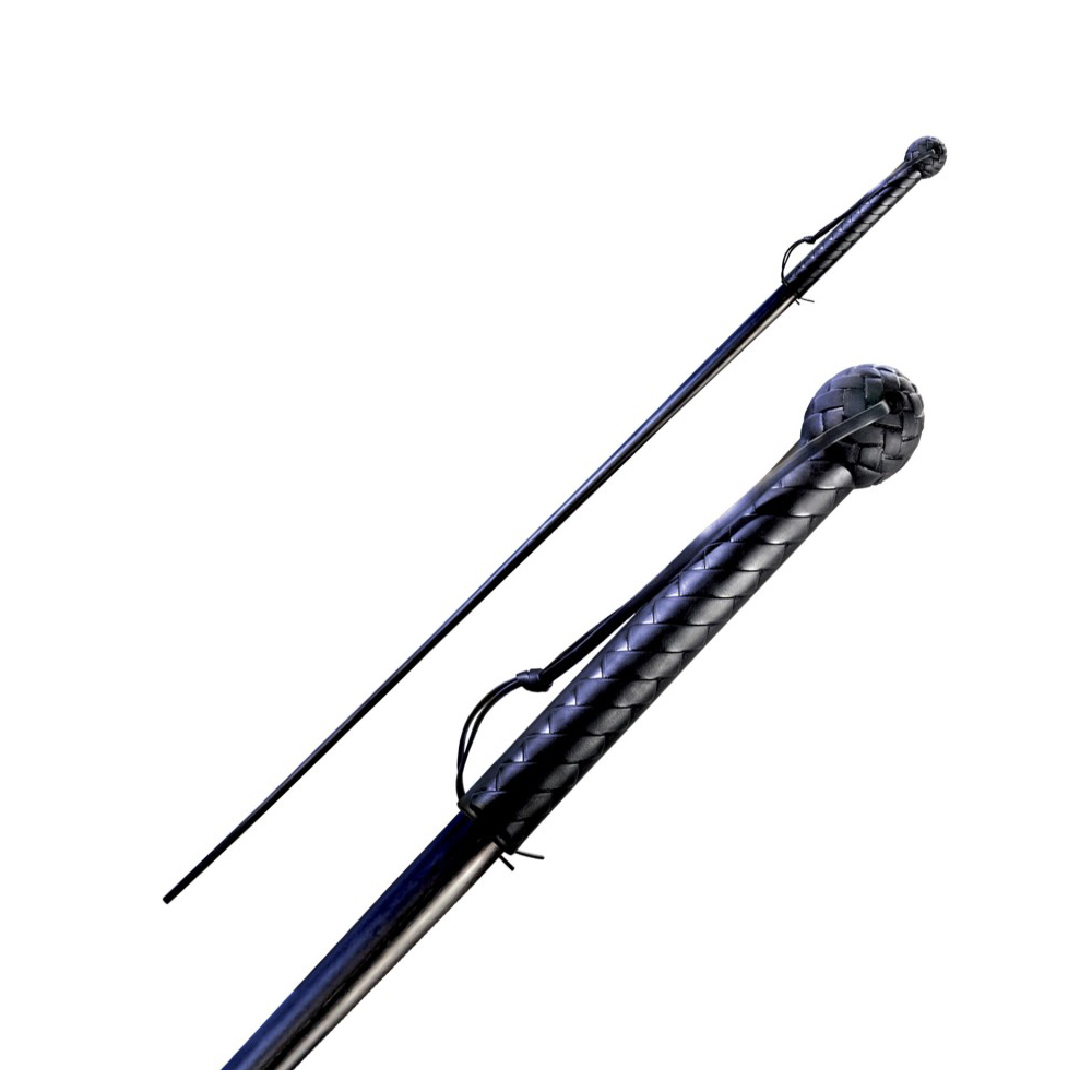 Cold Steel Sjambok 42 1