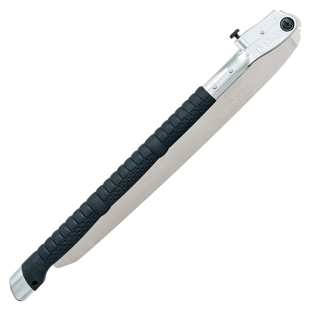 Silky Katanaboy 550-5 Folding Saw 4