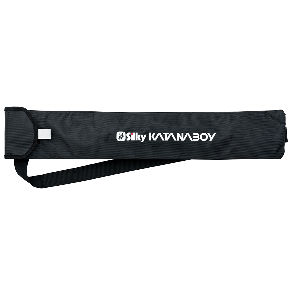 Silky Katanaboy 550-5 Folding Saw 5