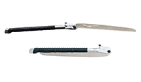 Silky Katanaboy 550-5 Folding Saw