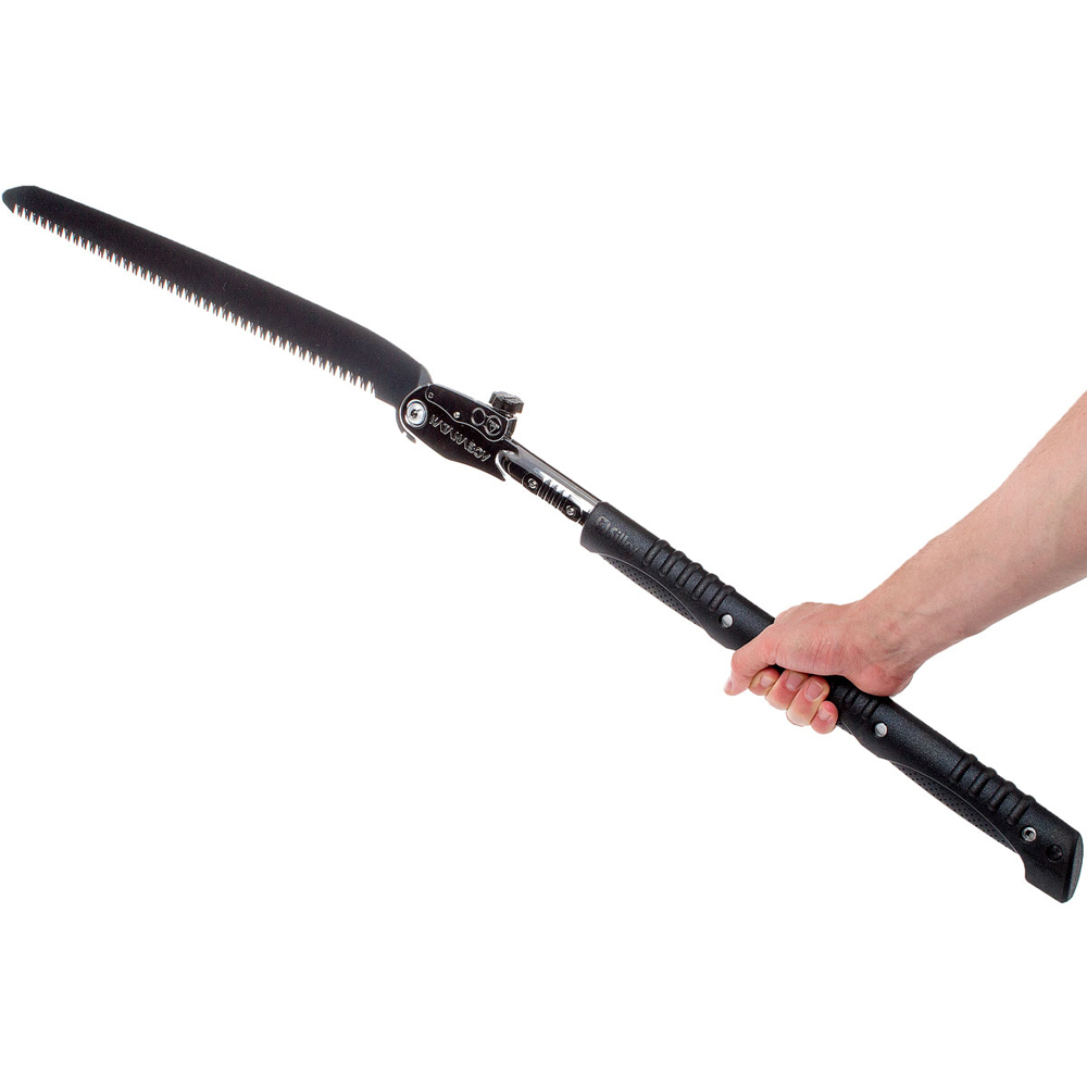 Silky Katanaboy 500-5 Folding Saw 2
