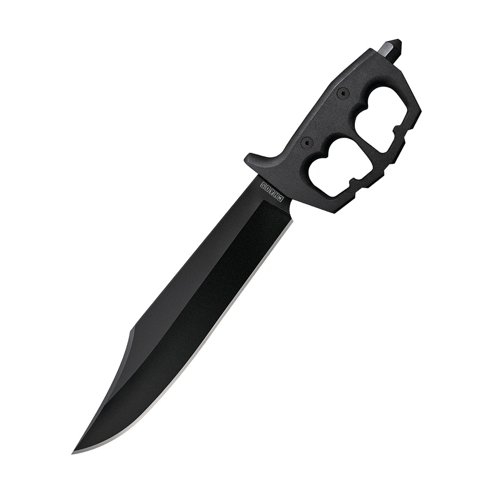 Cold Steel Chaos Bowie 1