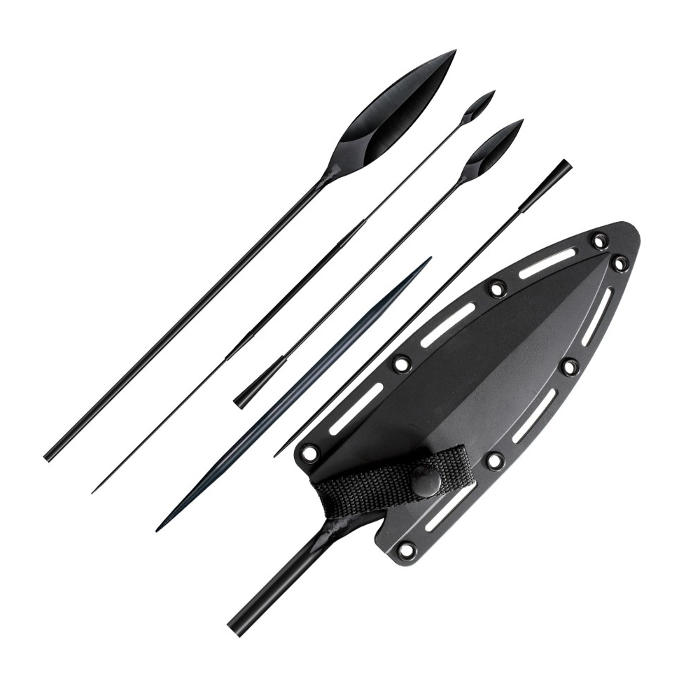 Cold Steel Samburu Spear 95SB 2