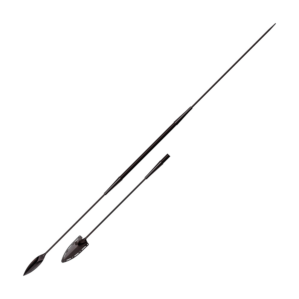 Cold Steel Samburu Spear 95SB 1