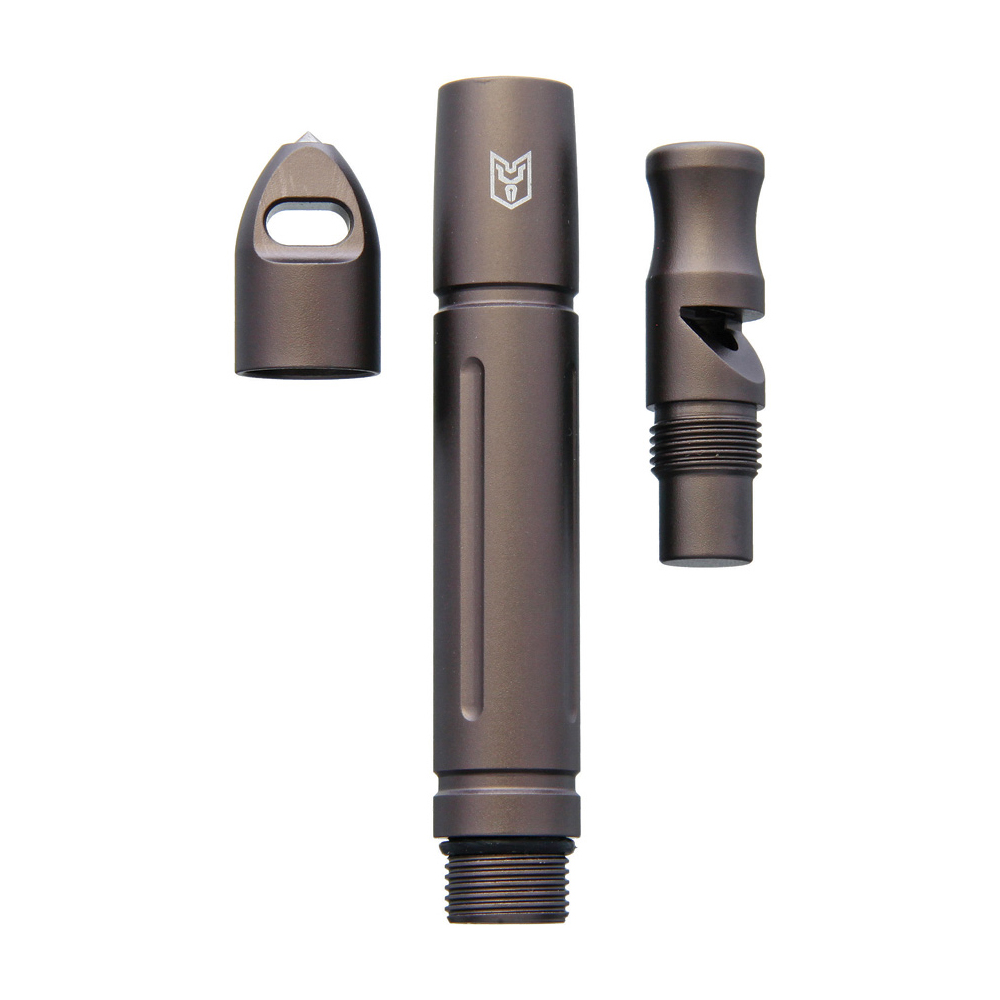 Bestech Vessel Whistle 2