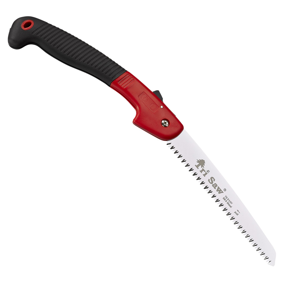 Tri Saw TS 210T Folding Saw 1