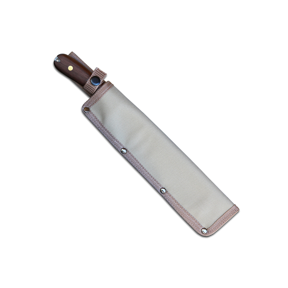 Esee Expat LIBERTARIAT MACHETE Machete 2