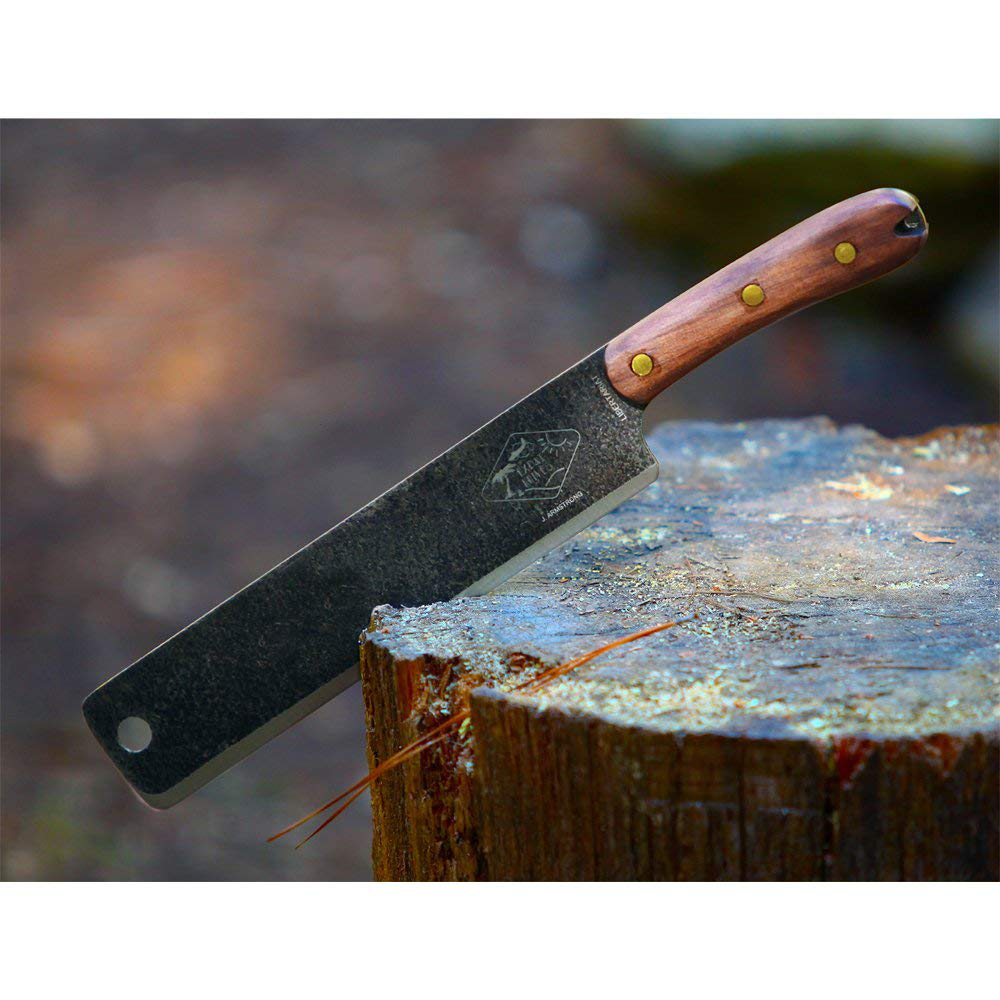 Esee Expat LIBERTARIAT MACHETE Machete 4