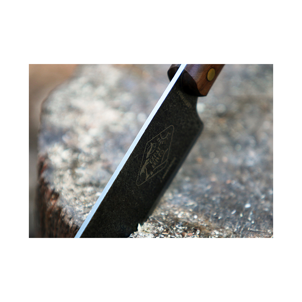 Esee Expat LIBERTARIAT MACHETE Machete 5