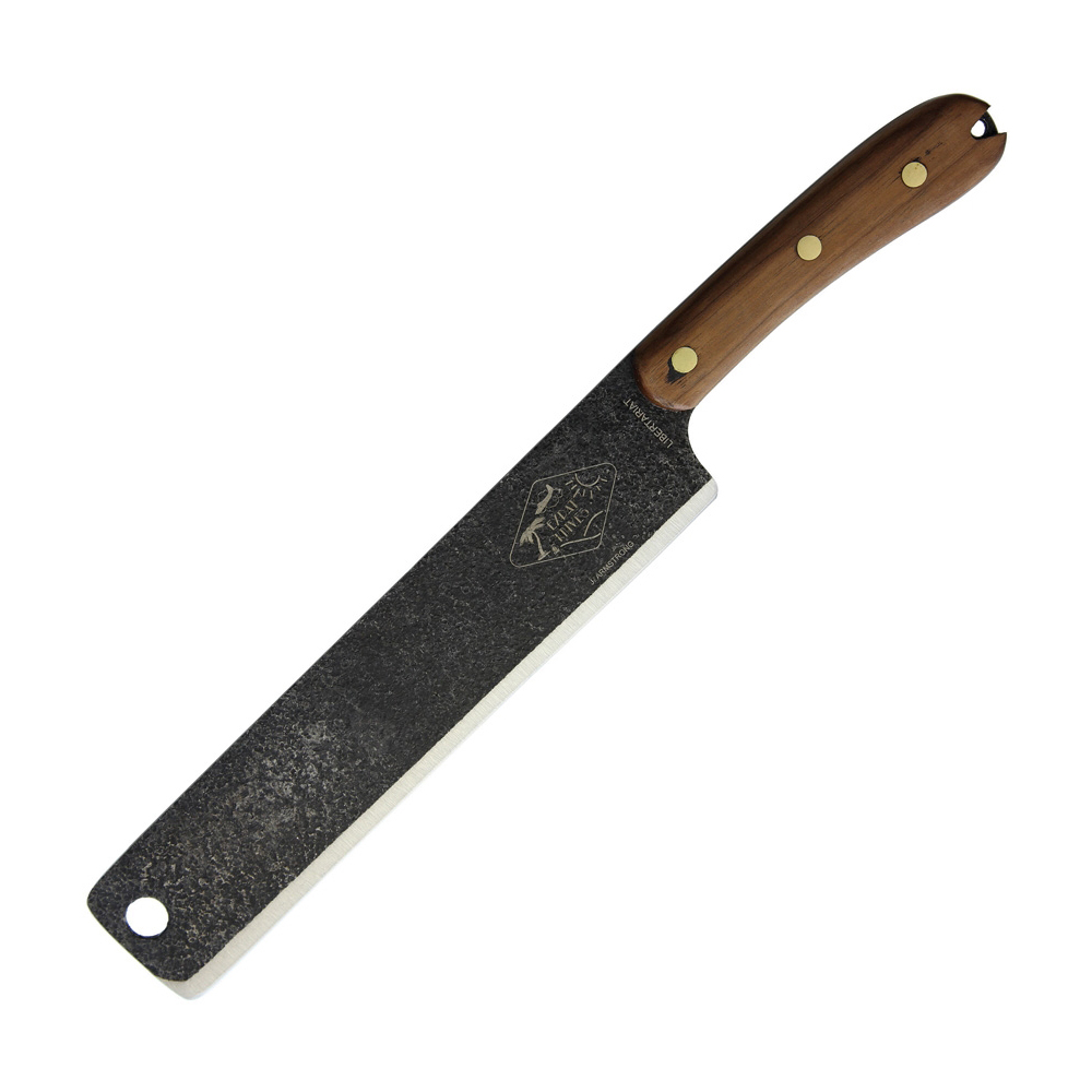 Esee Expat LIBERTARIAT MACHETE Machete 1