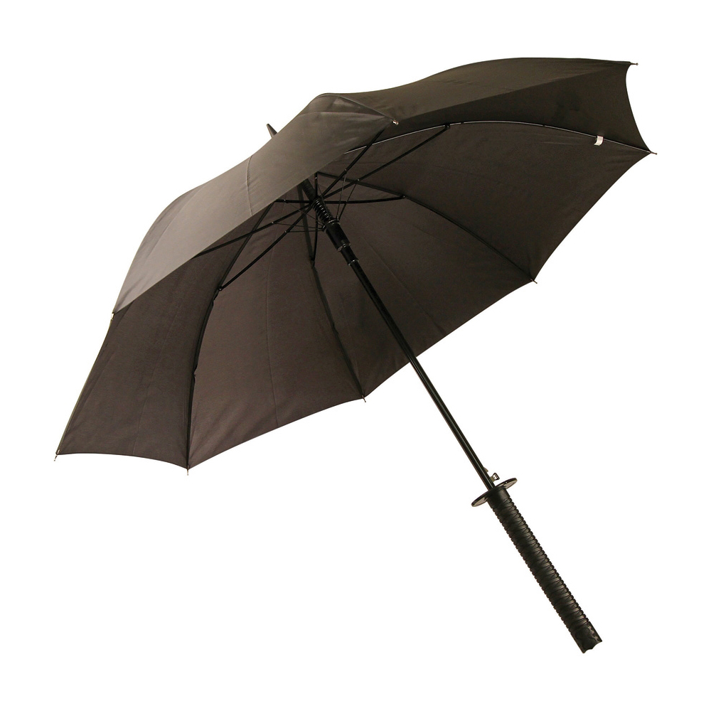 MTech Katana Handle Umbrella 2
