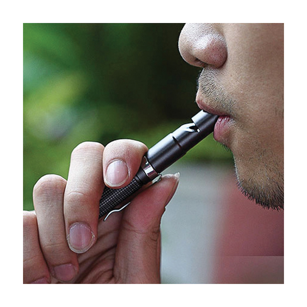 Readyman EDC Survival Tool 2