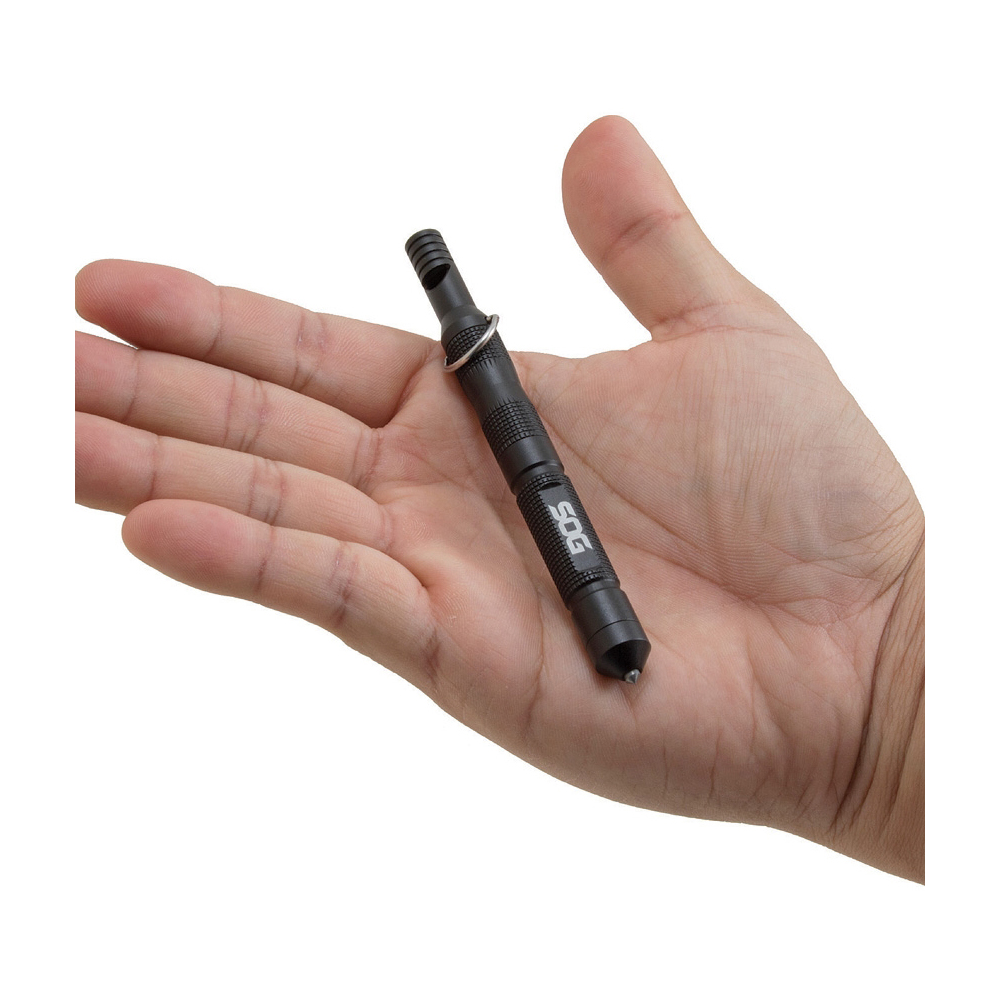 Sog Multi Tool Flint Multitool 2