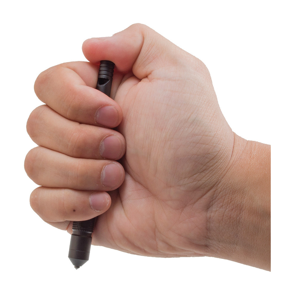 Sog Multi Tool Flint Multitool 3