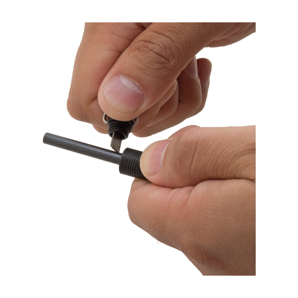 Sog Multi Tool Flint Multitool 4