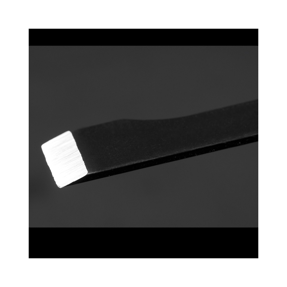 Schrade Old Timer Splinter Carving 5