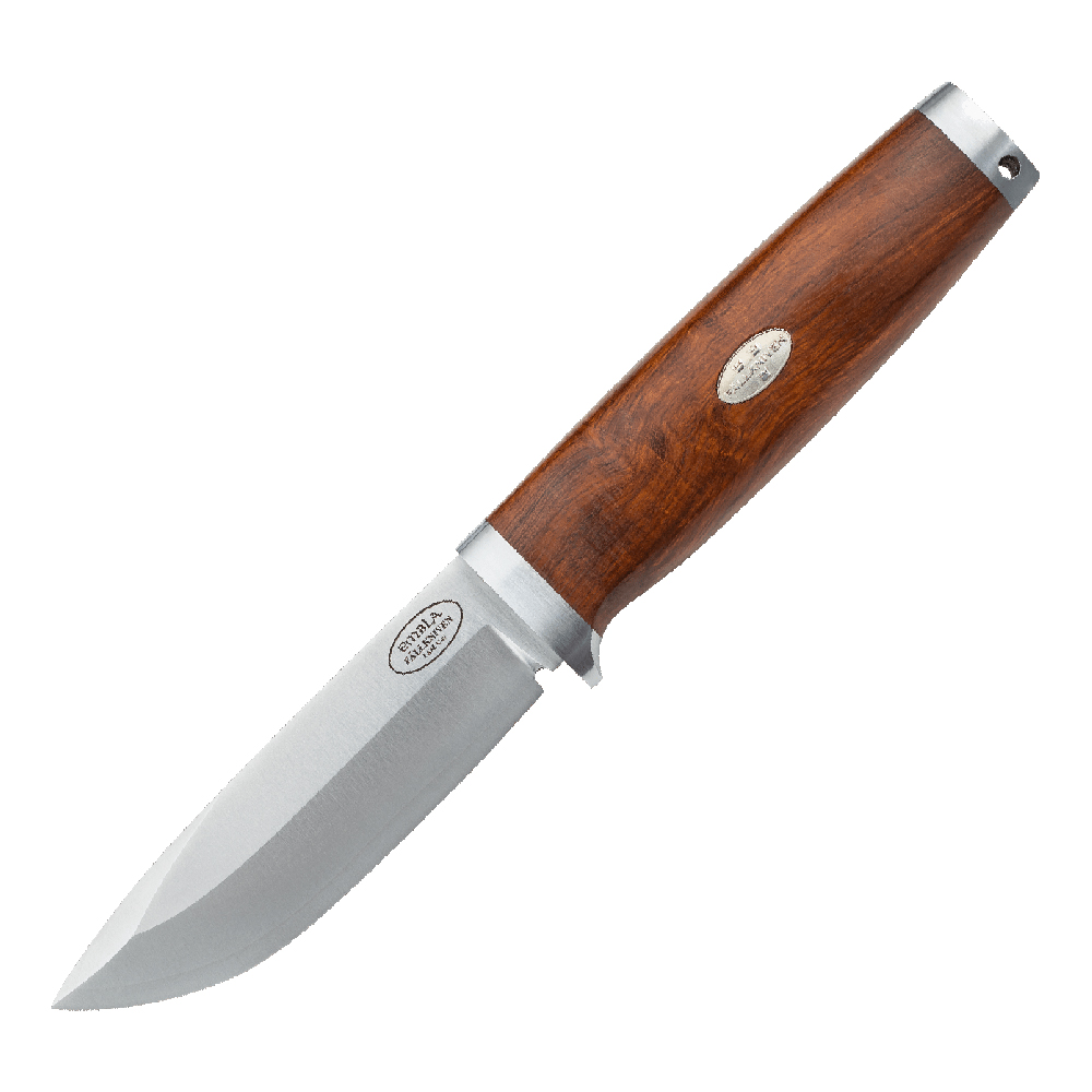 Fallkniven Embla 1