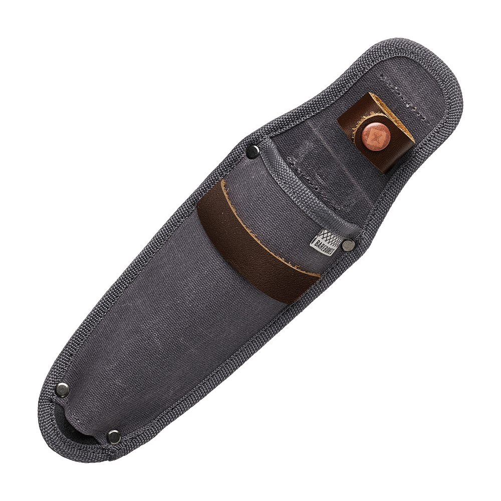 Barebones Hori Hori Ultimate Garden Tool 2