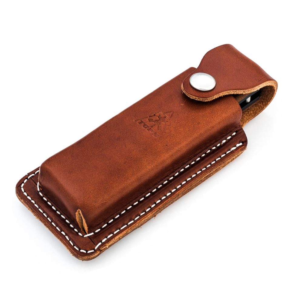 Tops Fieldcraft Folder Linerlock 5