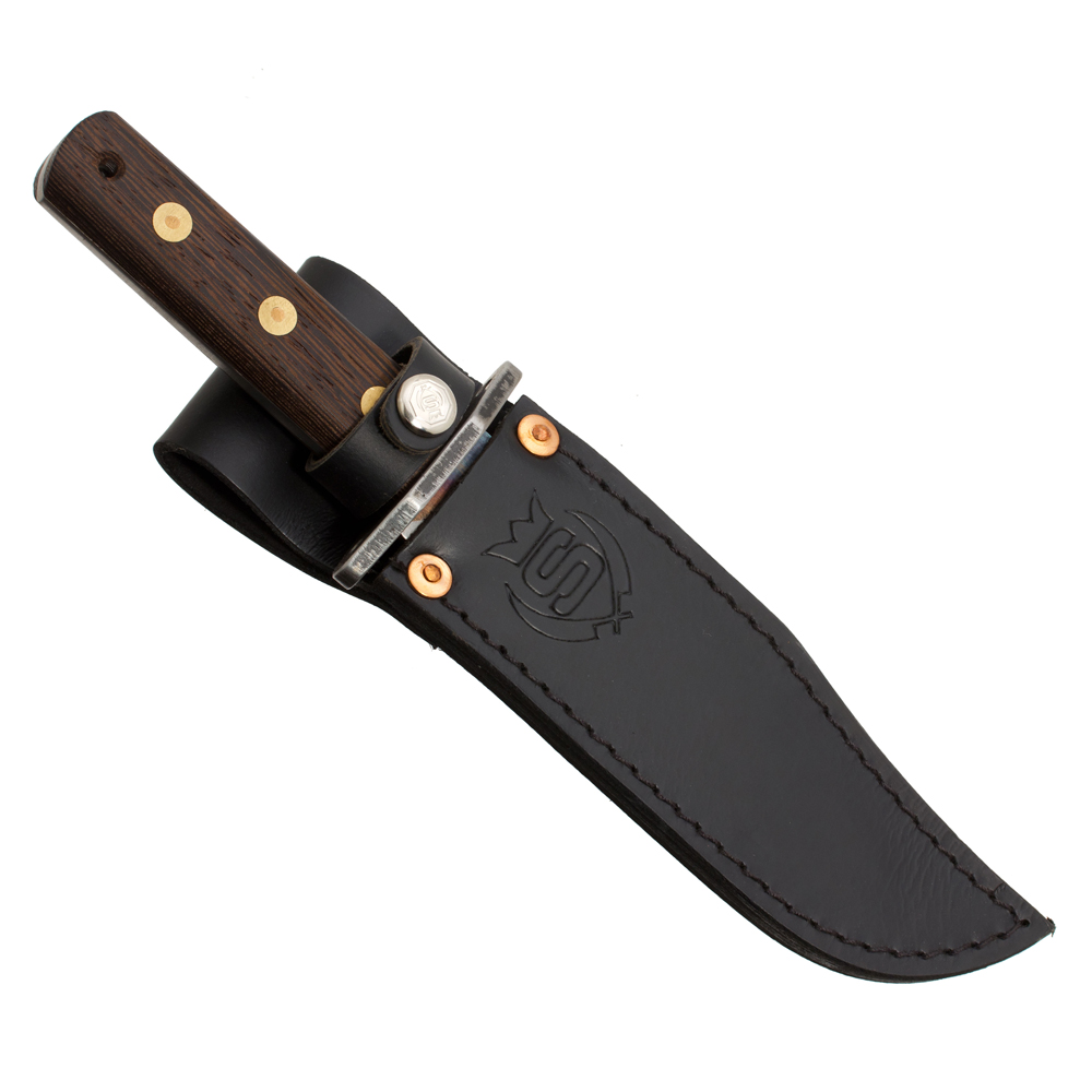 Svord Von Tempsky Ranger VTR 3